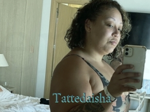 Tattedaisha