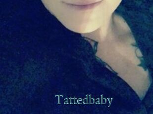 Tattedbaby