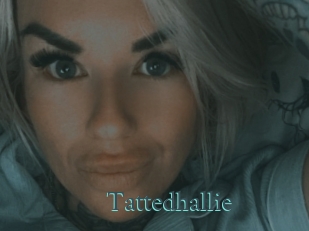 Tattedhallie