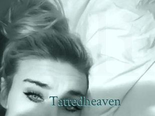 Tattedheaven