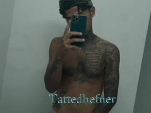 Tattedhefner