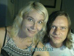 Tattedlust