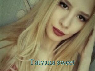 Tatyana_sweet