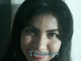Tatysexxyy