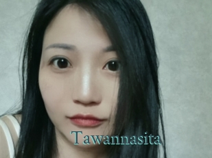 Tawannasita