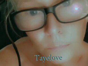 Tayelove