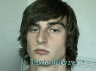 Taylerhalway