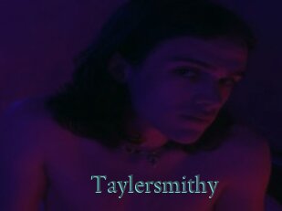 Taylersmithy
