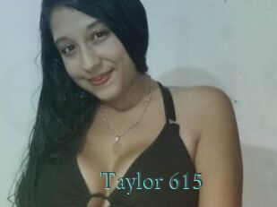 Taylor_615