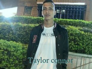 Taylor_connor
