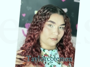 Taylorcolemen