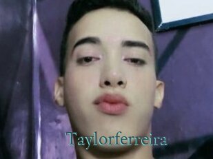 Taylorferreira