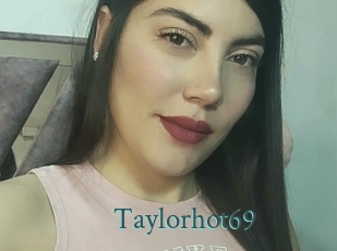 Taylorhot69