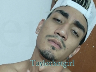 Taylorhotgirl