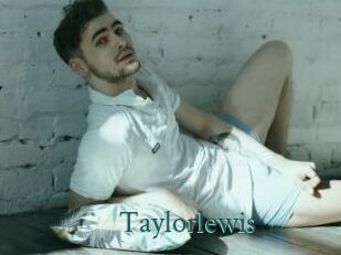 Taylorlewis