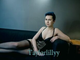 Taylorlillyy