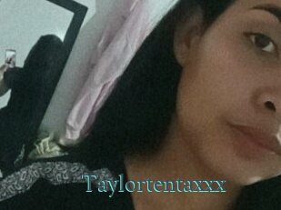 Taylortentaxxx