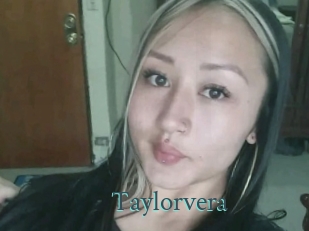 Taylorvera