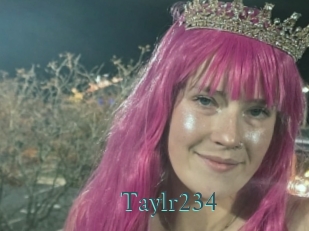 Taylr234