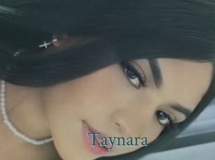 Taynara