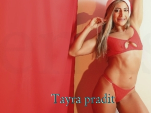 Tayra_pradit