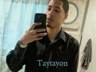 Taytayon