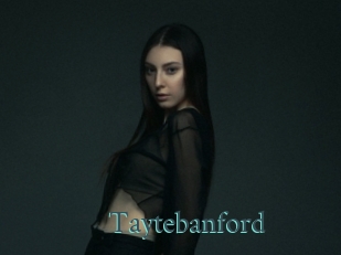 Taytebanford