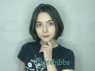 Taytebibbs