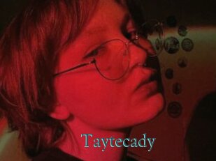 Taytecady