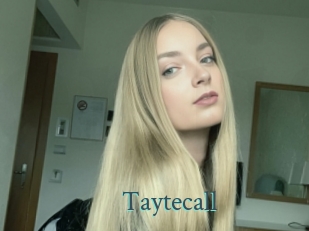 Taytecall