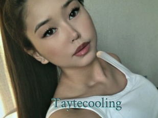 Taytecooling