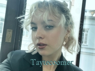 Taytecoomer