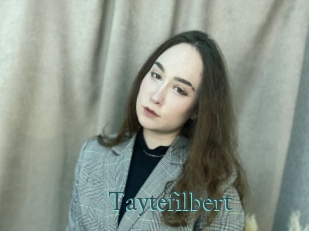 Taytefilbert