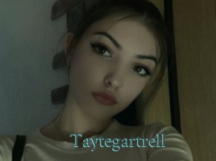 Taytegartrell