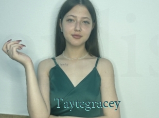 Taytegracey