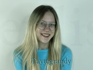 Taytegrandy