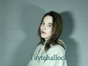 Taytehallock