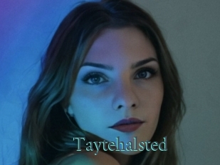 Taytehalsted