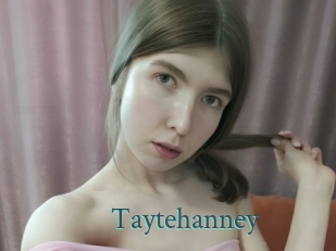 Taytehanney