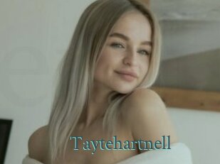 Taytehartnell