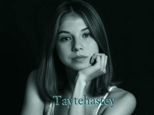 Taytehastey