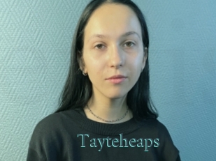 Tayteheaps