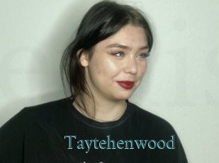 Taytehenwood