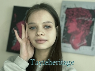 Tayteheritage