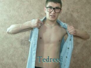 Tedreed