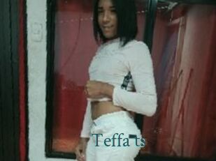 Teffa_ts