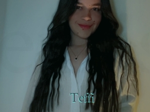 Teffi