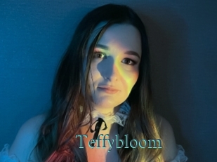 Teffybloom