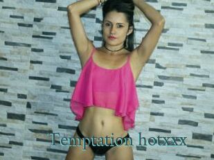 Temptation_hotxxx