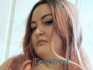 Temptresst